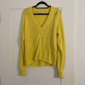 Tibi XS sweater